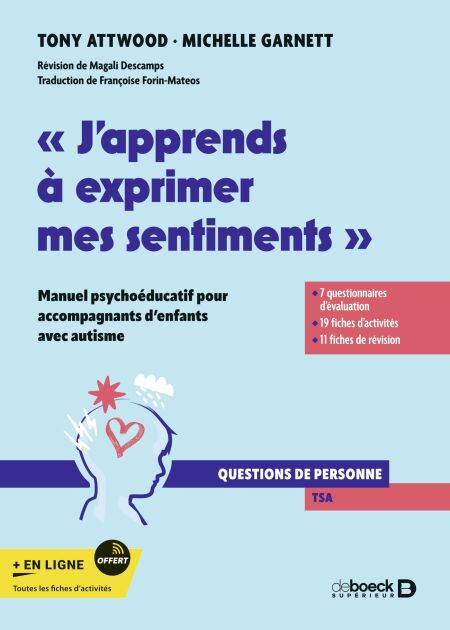 media/ebook/12917677_1a5lfm2e_0
