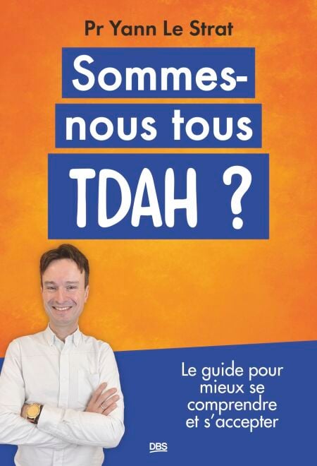 media/ebook/12917679_93i0u7ec_0