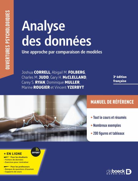 media/ebook/12917691_16rmdusn_0