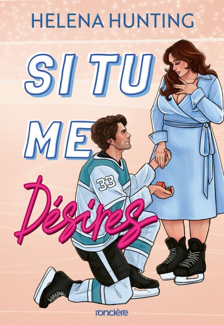 media/ebook/12917762_zhlsubju_0