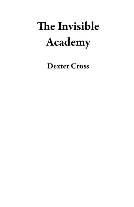 media/ebook/12917782_cgthi7kh_0