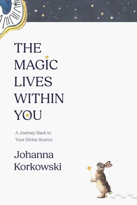 media/ebook/12917830_9yv5kku5_0
