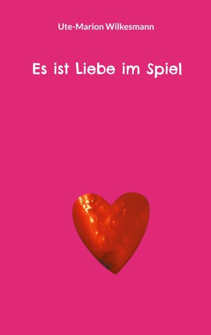 media/ebook/12917887_fohw7ti1_0