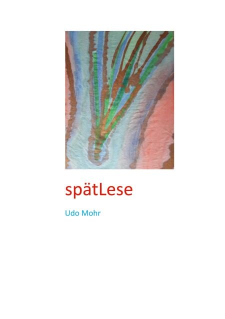 media/ebook/12917915_j85pminc_0