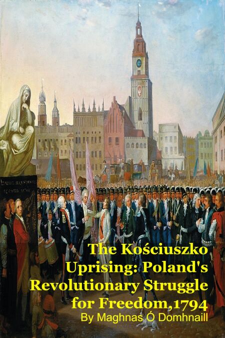 media/ebook/12917927_1vpspfaz_0