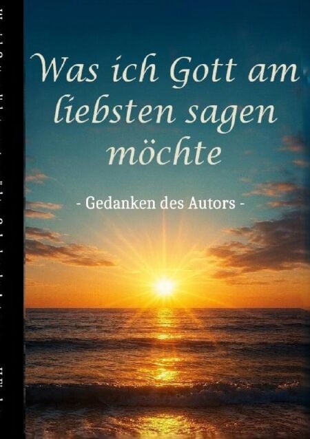 media/ebook/12917933_1lhhqky1_0