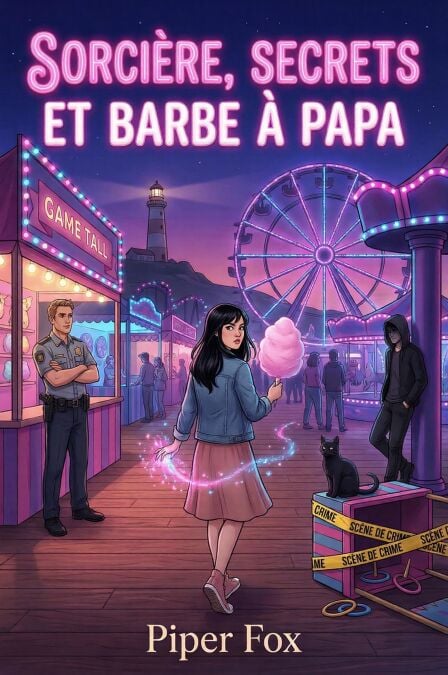 media/ebook/12917948_1lbf54y3_0