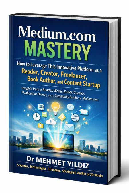 media/ebook/12917971_1v8byd3x_0