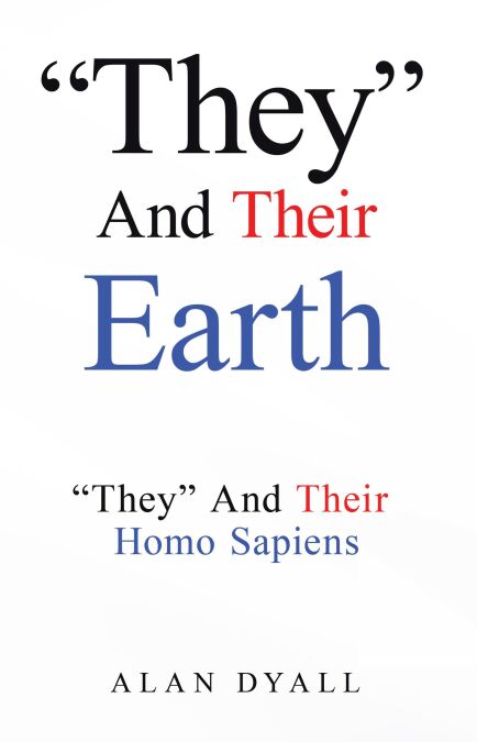 media/ebook/12917994_8hh6em0v_0