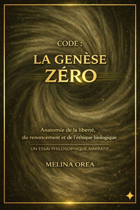 media/ebook/12918011_ld7x23zz_0