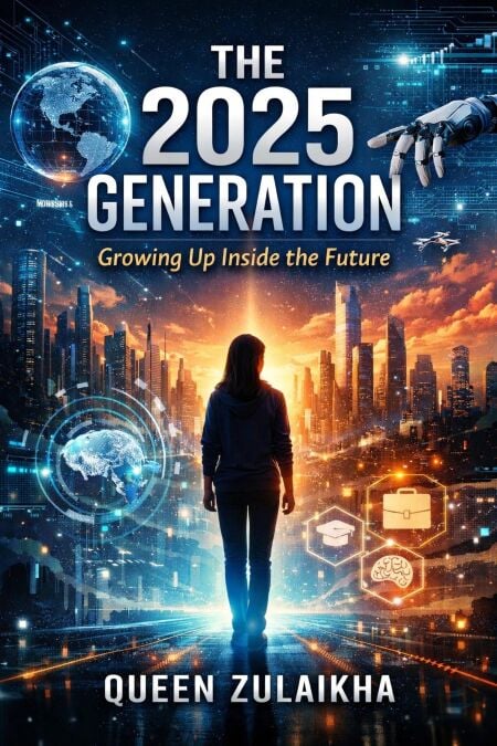 media/ebook/12918071_1epqqgtm_0