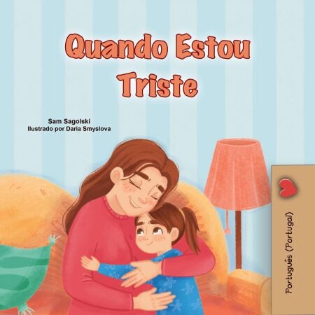 media/ebook/12918127_pyi41f56_0
