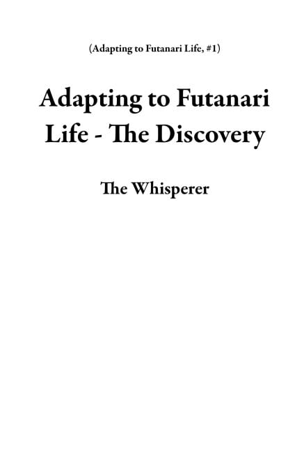 media/ebook/12918160_1ji2f9j3_0