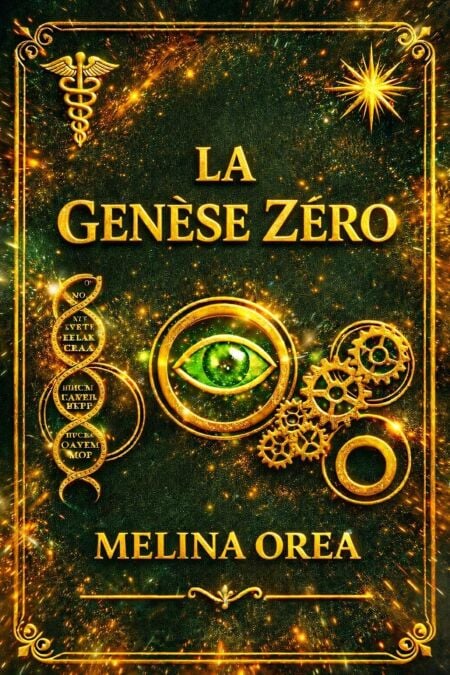 media/ebook/12918169_ae8bo08j_0