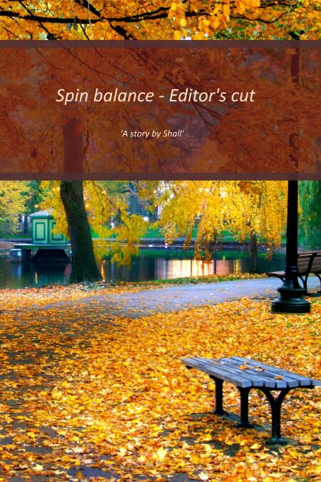 media/ebook/12918176_1qjtiydm_0