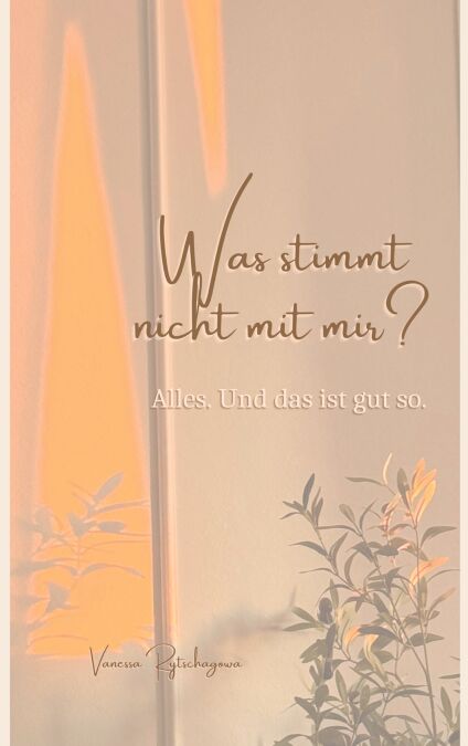 media/ebook/12918241_s5gpe30r_0