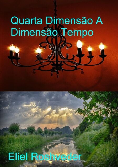 media/ebook/12918303_10vb0sy9_0