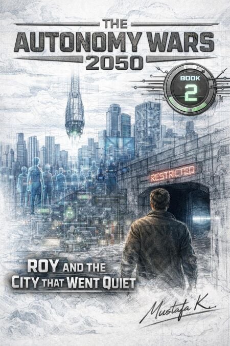 media/ebook/12918340_1ckt8c2k_0