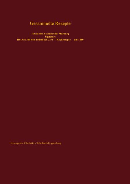 media/ebook/12918396_74gb480o_0