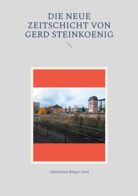 media/ebook/12918398_2vua3pkd_0