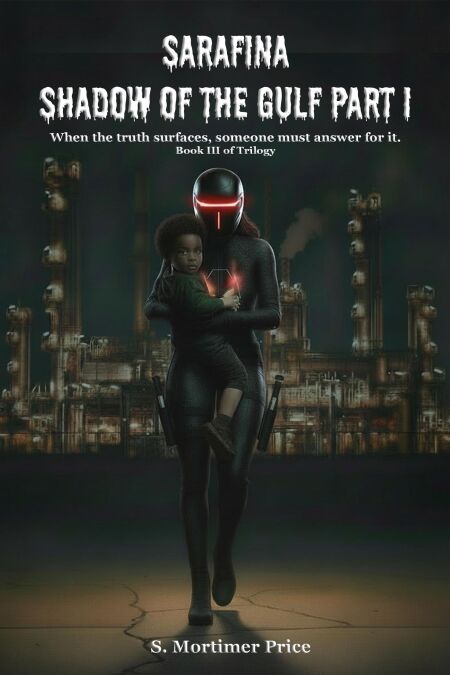media/ebook/12918402_4tw1obw8_0