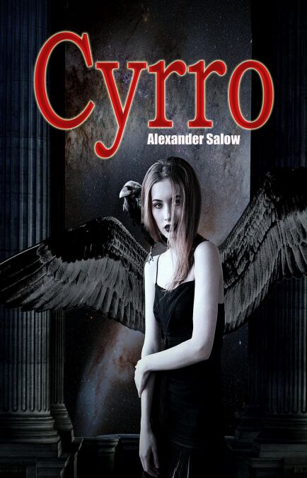 media/ebook/12918410_j7jozqze_0