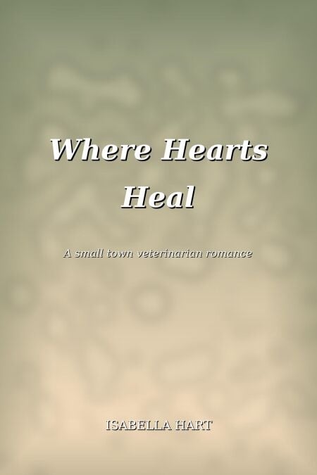 media/ebook/12918420_h6hs2bac_0