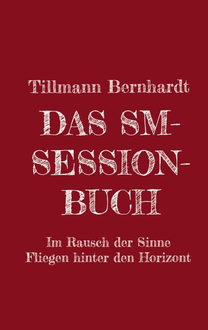 media/ebook/12918516_10hi2bot_0