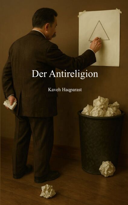 media/ebook/12918540_l314q5dp_0