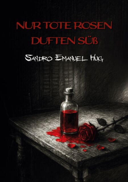 media/ebook/12918553_a0xrjb6p_0