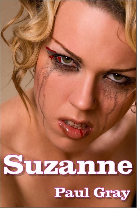 media/ebook/12918572_8t1evl8l_0