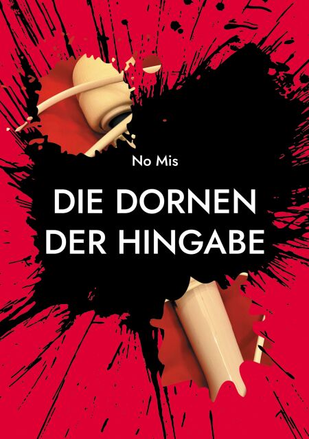 media/ebook/12918710_1vynekbp_0