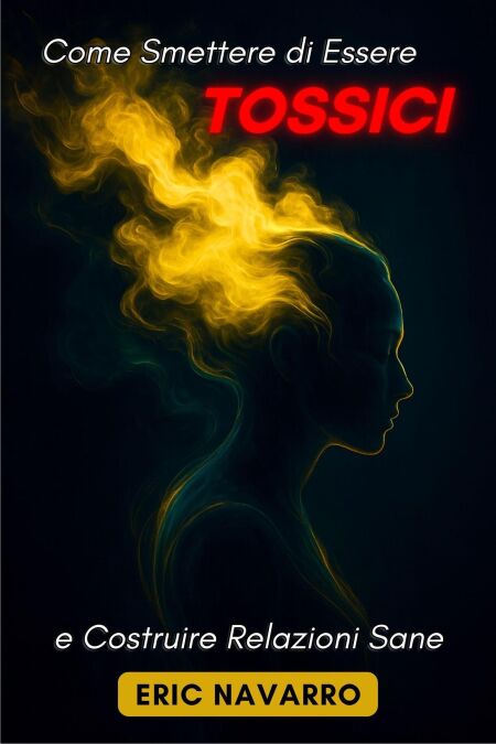 media/ebook/12918749_1trnpthr_0