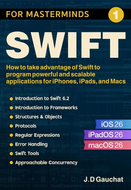 media/ebook/12918757_1api23pk_0