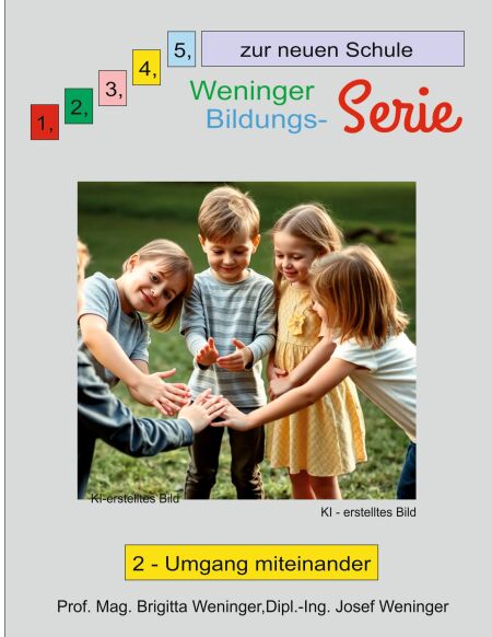 media/ebook/12918776_jhmzijb3_0