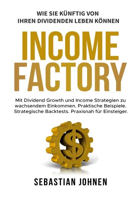 media/ebook/12918782_1stc32x6_0