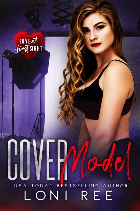 media/ebook/12918818_yshrrqiv_0
