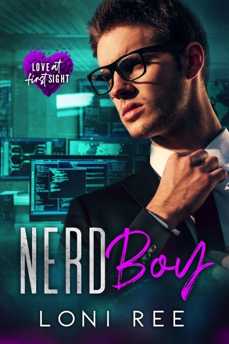 media/ebook/12918841_4gcrblka_0