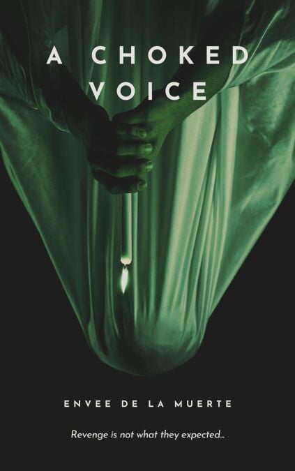 media/ebook/12918847_mtt6pp5n_0