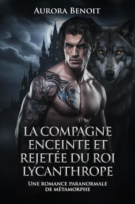 media/ebook/12918850_hfwl7hr9_0