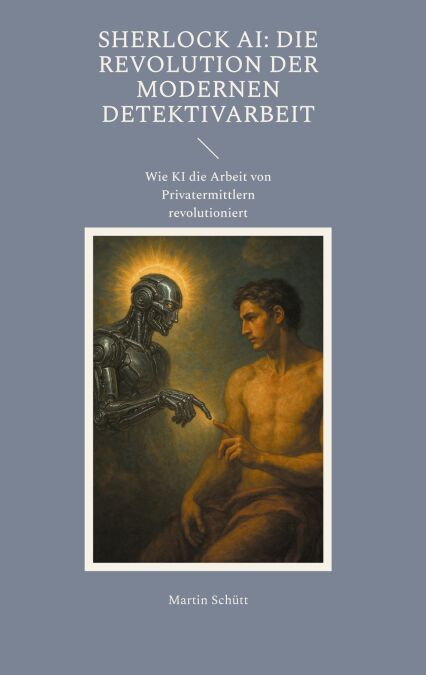 media/ebook/12918868_6z8o4ioz_0