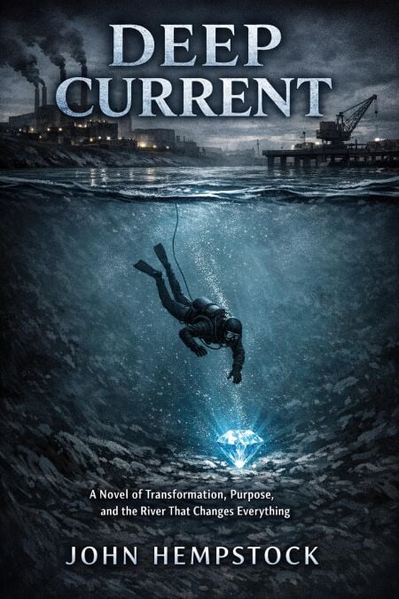 media/ebook/12918908_y7mi7rnl_0
