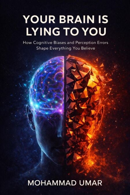 media/ebook/12919001_1jm50m6s_0