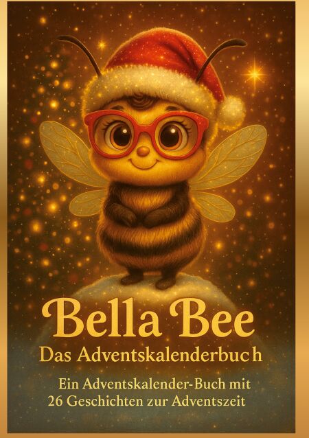 media/ebook/12919065_mv274t4k_0