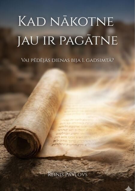 media/ebook/12919130_1bdxsa9u_0