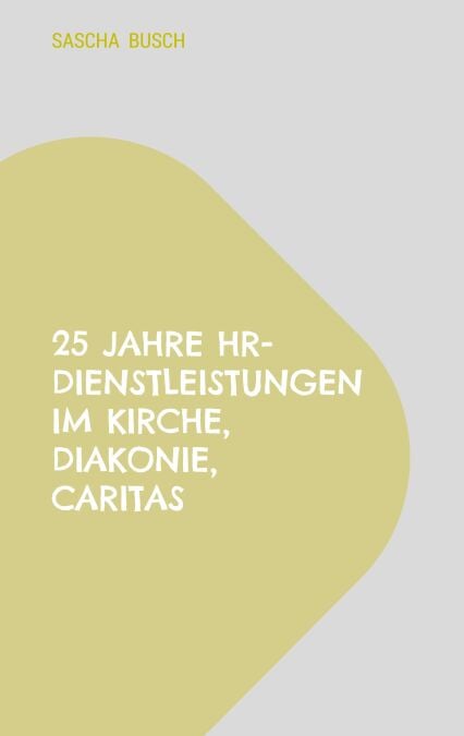 media/ebook/12919134_10hj9lkw_0