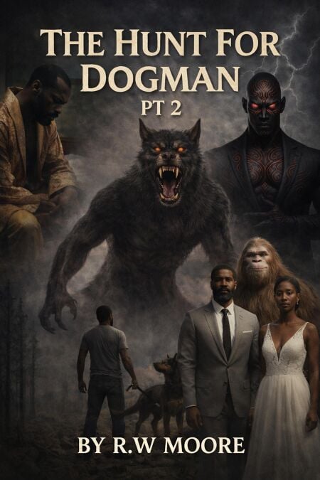 media/ebook/12919142_5k1umh5x_0