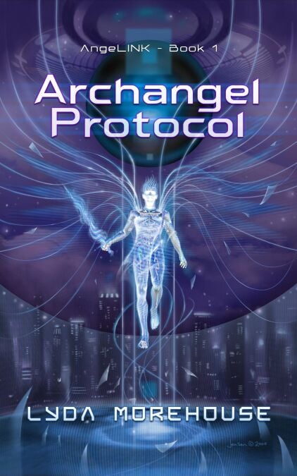 media/ebook/12919153_w2t9xp6g_0