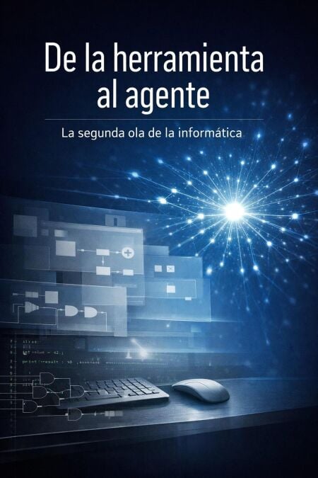 media/ebook/12919178_1be17byr_0
