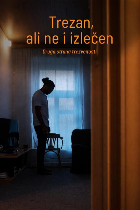 media/ebook/12919208_3vpzwtuj_0